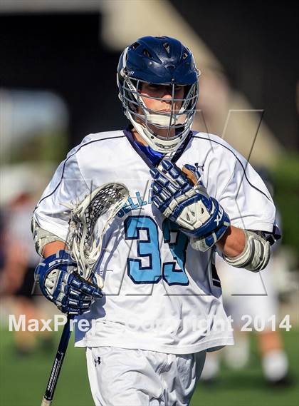 Thumbnail 3 in Serra @ Bellarmine photogallery.