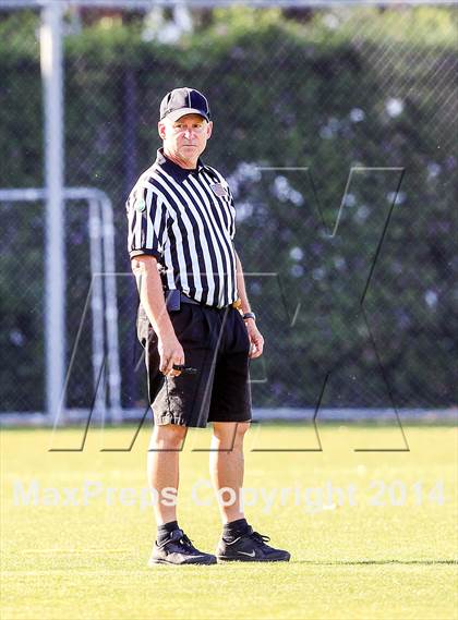 Thumbnail 3 in Serra @ Bellarmine photogallery.