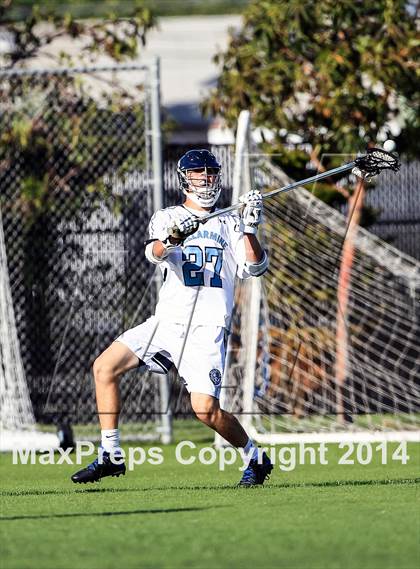 Thumbnail 3 in Serra @ Bellarmine photogallery.