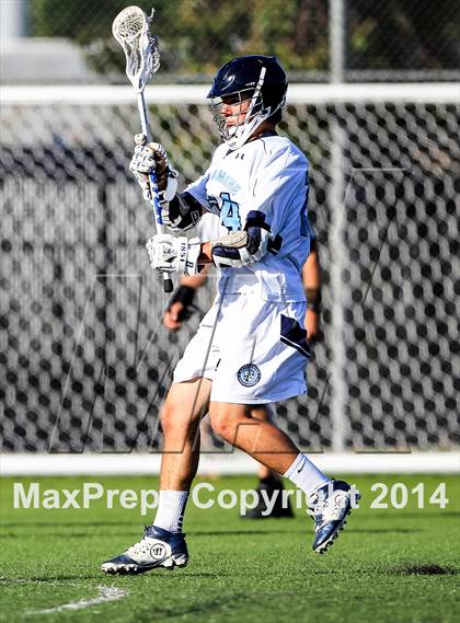 Thumbnail 2 in Serra @ Bellarmine photogallery.