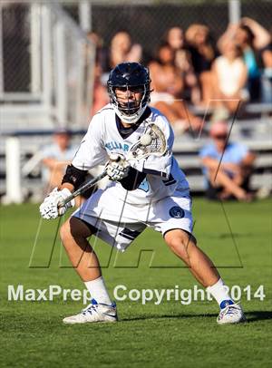 Friday, May 2, 2014