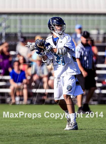Thumbnail 3 in Serra @ Bellarmine photogallery.