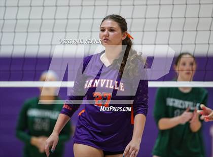Thumbnail 3 in Hughesville @ Danville photogallery.