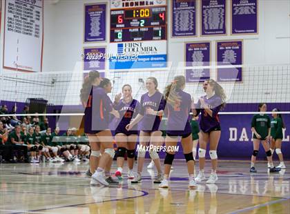 Thumbnail 2 in Hughesville @ Danville photogallery.