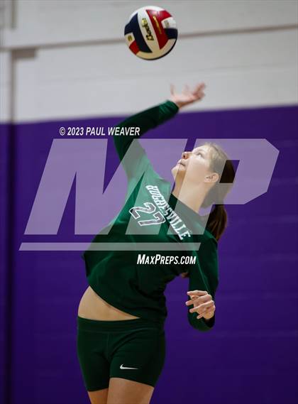 Thumbnail 2 in Hughesville @ Danville photogallery.