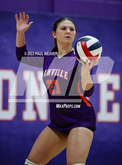 Thumbnail 3 in Hughesville @ Danville photogallery.