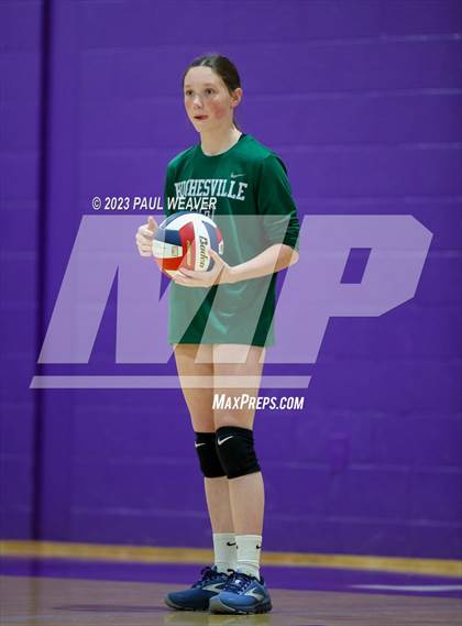 Thumbnail 2 in Hughesville @ Danville photogallery.