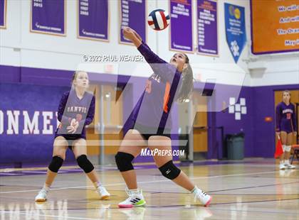 Thumbnail 3 in Hughesville @ Danville photogallery.