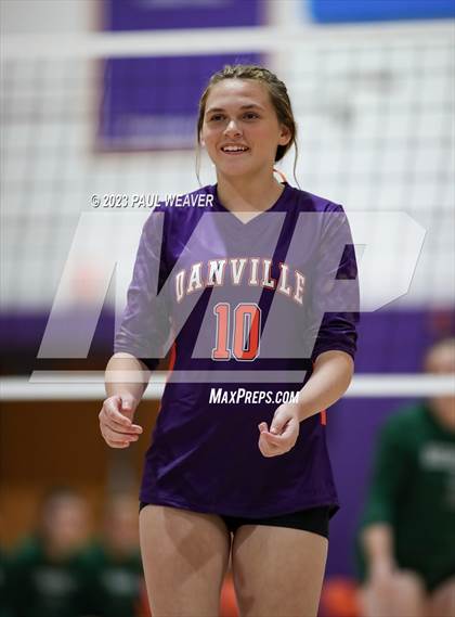 Thumbnail 2 in Hughesville @ Danville photogallery.