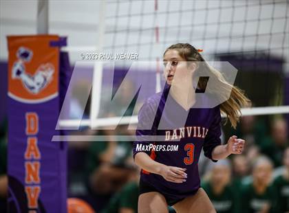 Thumbnail 1 in Hughesville @ Danville photogallery.