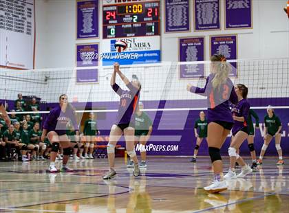 Thumbnail 2 in Hughesville @ Danville photogallery.