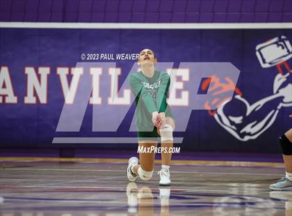 Thumbnail 1 in Hughesville @ Danville photogallery.