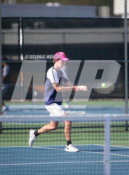 Thumbnail 1 in Jersey Shore vs Central Columbia (PIAA District IV Class AA Quarterfinal) photogallery.