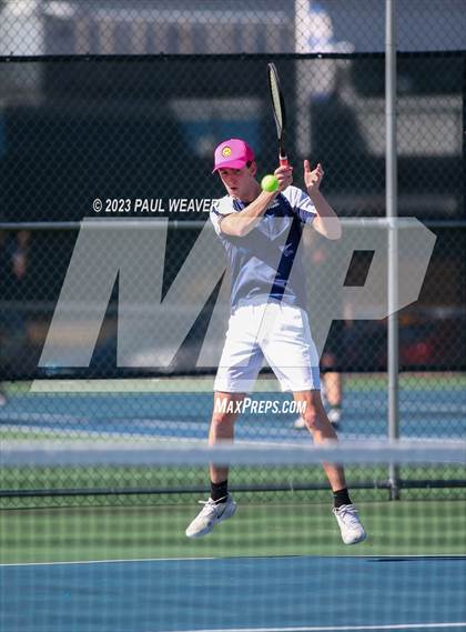 Thumbnail 3 in Jersey Shore vs Central Columbia (PIAA District IV Class AA Quarterfinal) photogallery.