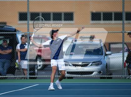 Thumbnail 1 in Jersey Shore vs Central Columbia (PIAA District IV Class AA Quarterfinal) photogallery.