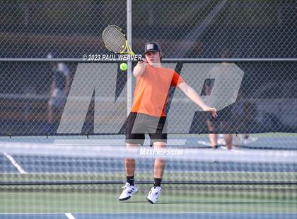 Thumbnail 1 in Jersey Shore vs Central Columbia (PIAA District IV Class AA Quarterfinal) photogallery.