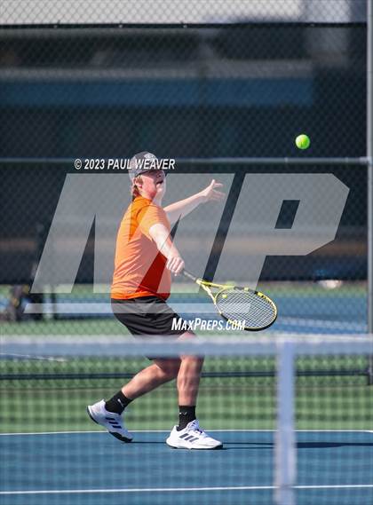 Thumbnail 1 in Jersey Shore vs Central Columbia (PIAA District IV Class AA Quarterfinal) photogallery.