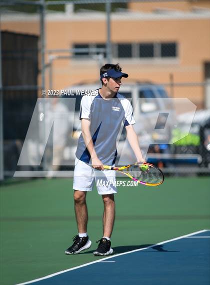 Thumbnail 1 in Jersey Shore vs Central Columbia (PIAA District IV Class AA Quarterfinal) photogallery.