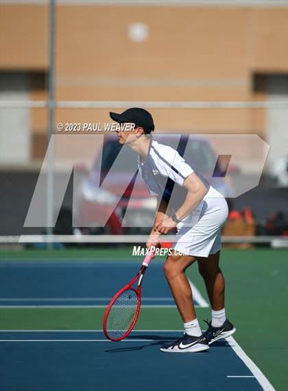 Thumbnail 2 in Jersey Shore vs Central Columbia (PIAA District IV Class AA Quarterfinal) photogallery.