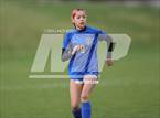 Photo from the gallery "Evergreen @ Wheat Ridge"