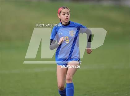 Thumbnail 2 in Evergreen @ Wheat Ridge photogallery.