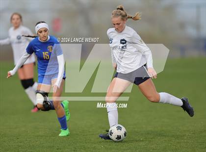 Thumbnail 1 in Evergreen @ Wheat Ridge photogallery.