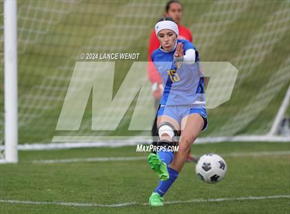 Thumbnail 2 in Evergreen @ Wheat Ridge photogallery.
