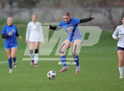 Thumbnail 2 in Evergreen @ Wheat Ridge photogallery.
