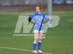 Photo from the gallery "Evergreen @ Wheat Ridge"