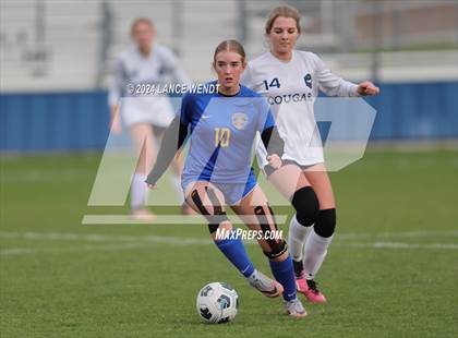 Thumbnail 2 in Evergreen @ Wheat Ridge photogallery.