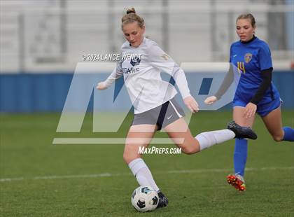 Thumbnail 2 in Evergreen @ Wheat Ridge photogallery.