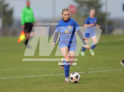 Thumbnail 2 in Evergreen @ Wheat Ridge photogallery.