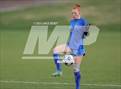 Photo from the gallery "Evergreen @ Wheat Ridge"