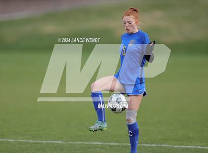 Thumbnail 3 in Evergreen @ Wheat Ridge photogallery.