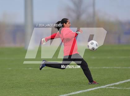Thumbnail 2 in Evergreen @ Wheat Ridge photogallery.