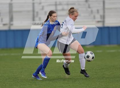 Thumbnail 3 in Evergreen @ Wheat Ridge photogallery.