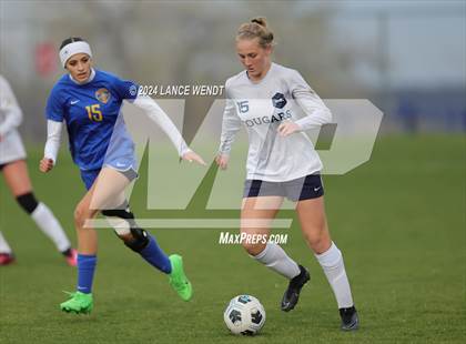 Thumbnail 1 in Evergreen @ Wheat Ridge photogallery.