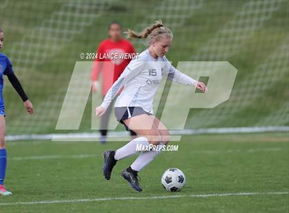 Thumbnail 2 in Evergreen @ Wheat Ridge photogallery.