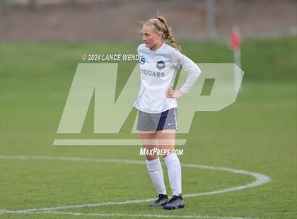 Thumbnail 1 in Evergreen @ Wheat Ridge photogallery.