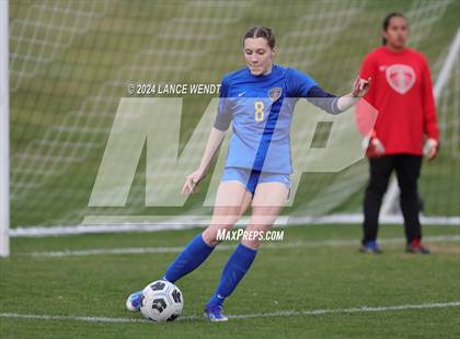 Thumbnail 3 in Evergreen @ Wheat Ridge photogallery.