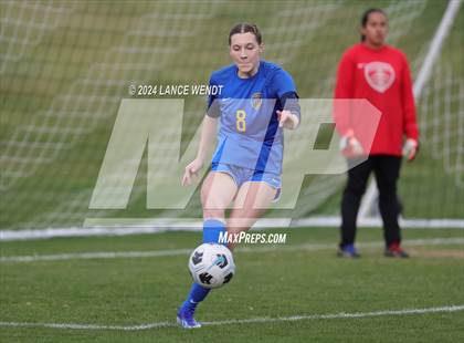 Thumbnail 2 in Evergreen @ Wheat Ridge photogallery.