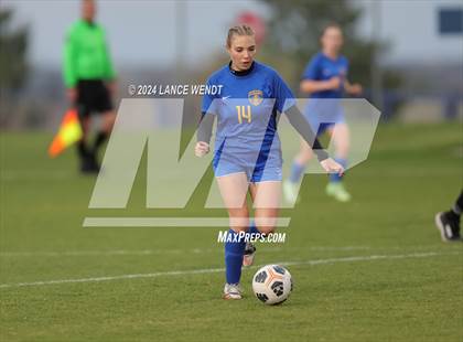 Thumbnail 3 in Evergreen @ Wheat Ridge photogallery.