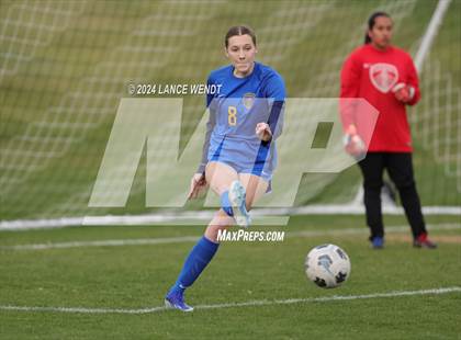 Thumbnail 2 in Evergreen @ Wheat Ridge photogallery.