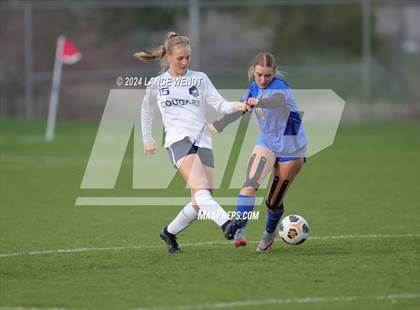 Thumbnail 3 in Evergreen @ Wheat Ridge photogallery.