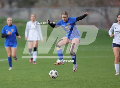 Thumbnail 1 in Evergreen @ Wheat Ridge photogallery.
