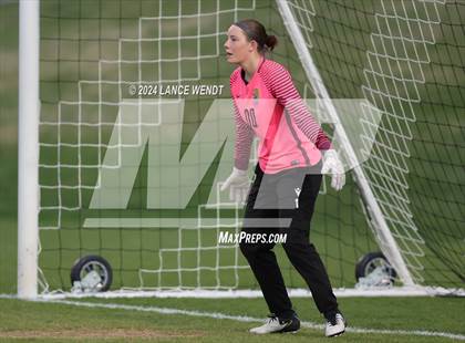 Thumbnail 2 in Evergreen @ Wheat Ridge photogallery.