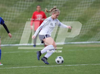 Thumbnail 3 in Evergreen @ Wheat Ridge photogallery.