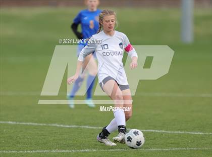 Thumbnail 3 in Evergreen @ Wheat Ridge photogallery.