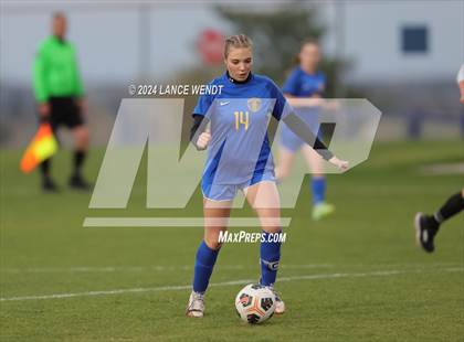 Thumbnail 2 in Evergreen @ Wheat Ridge photogallery.