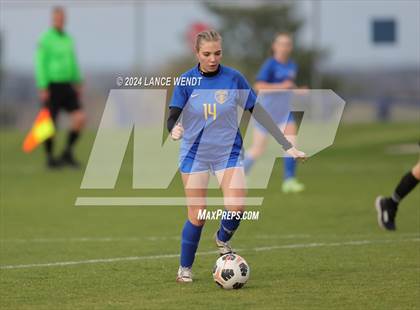 Thumbnail 1 in Evergreen @ Wheat Ridge photogallery.